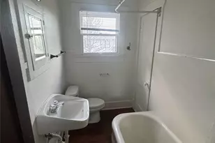 1612 Heights Blvd, Houston, TX 77008 - Photo 7