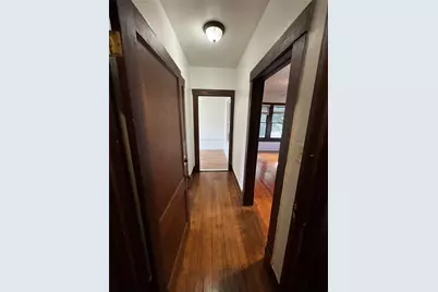 1612 Heights Boulevard #B, Houston, TX 77008 - Photo 3