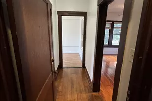 1612 Heights Blvd, Houston, TX 77008 - Photo 3