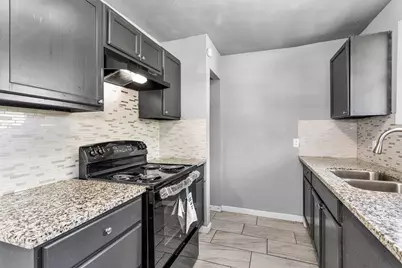 15225 Woodforest Boulevard, Channelview, TX 77530 - Photo 3