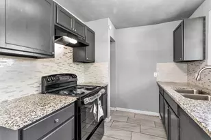 15225 Woodforest Blvd, Channelview, TX 77530 - Photo 3