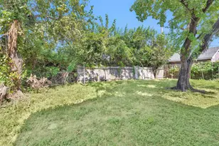 15225 Woodforest Blvd, Channelview, TX 77530 - Photo 27