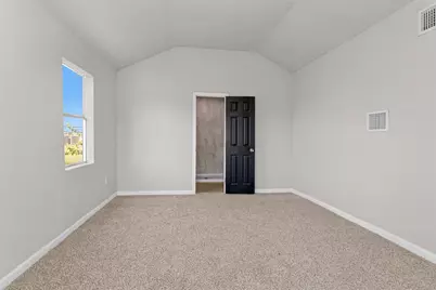 15225 Woodforest Boulevard, Channelview, TX 77530 - Photo 23