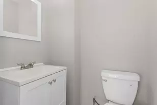 15225 Woodforest Blvd, Channelview, TX 77530 - Photo 17