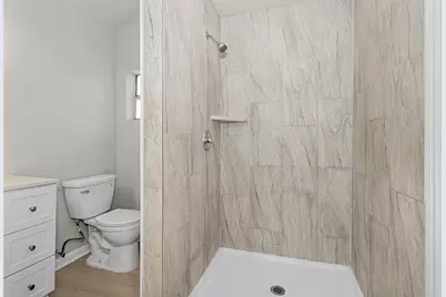 15225 Woodforest Boulevard, Channelview, TX 77530 - Photo 25