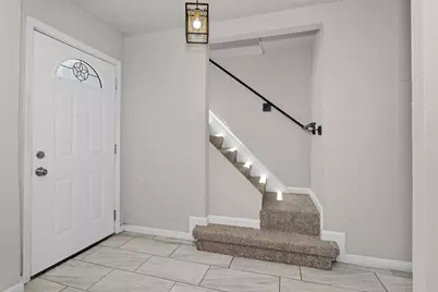 15225 Woodforest Boulevard, Channelview, TX 77530 - Photo 21