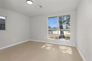 15225 Woodforest Blvd, Channelview, TX 77530 - Photo 15