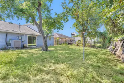 15225 Woodforest Boulevard, Channelview, TX 77530 - Photo 29