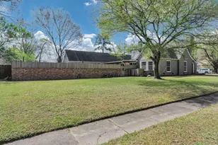 813 W Grove Ave, Lufkin, TX 75904 - Photo 3