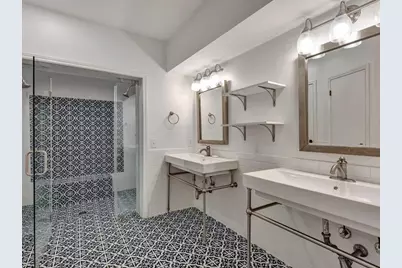 813 W Grove Avenue, Lufkin, TX 75904 - Photo 25