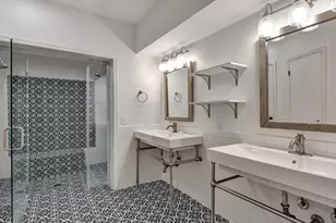 813 W Grove Ave, Lufkin, TX 75904 - Photo 25