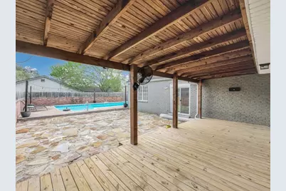 813 W Grove Avenue, Lufkin, TX 75904 - Photo 35