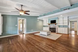 813 W Grove Ave, Lufkin, TX 75904 - Photo 21