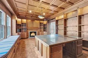 813 W Grove Ave, Lufkin, TX 75904 - Photo 9