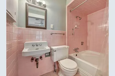 813 W Grove Avenue, Lufkin, TX 75904 - Photo 33