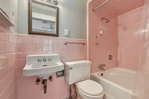 813 W Grove Ave, Lufkin, TX 75904 - Photo 33