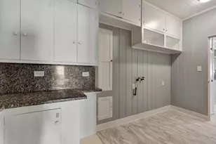 813 W Grove Ave, Lufkin, TX 75904 - Photo 19