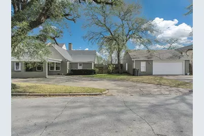 813 W Grove Avenue, Lufkin, TX 75904 - Photo 39