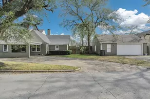 813 W Grove Ave, Lufkin, TX 75904 - Photo 39