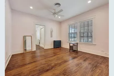 813 W Grove Avenue, Lufkin, TX 75904 - Photo 31