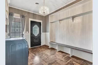 813 W Grove Avenue, Lufkin, TX 75904 - Photo 23