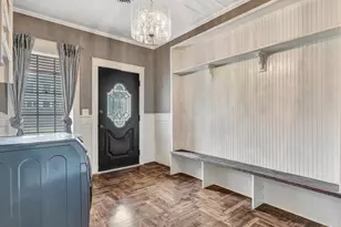 813 W Grove Ave, Lufkin, TX 75904 - Photo 23