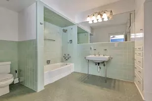 813 W Grove Ave, Lufkin, TX 75904 - Photo 29