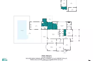 813 W Grove Ave, Lufkin, TX 75904 - Photo 43