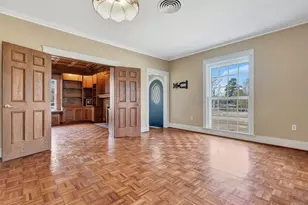 813 W Grove Ave, Lufkin, TX 75904 - Photo 13