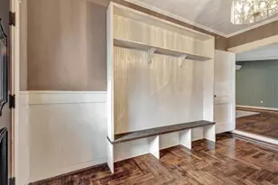 813 W Grove Ave, Lufkin, TX 75904 - Photo 27