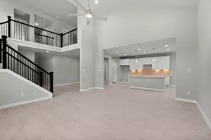 5623 Toledo Pnes Ln, Katy, TX 77449 - Photo 9