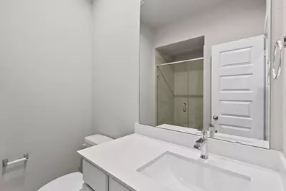 5623 Toledo Pines Lane, Katy, TX 77449 - Photo 13