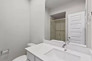 5623 Toledo Pnes Ln, Katy, TX 77449 - Photo 13