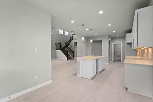 5623 Toledo Pnes Ln, Katy, TX 77449 - Photo 7