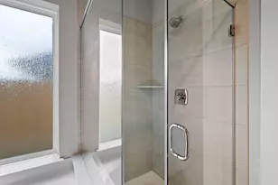 5623 Toledo Pnes Ln, Katy, TX 77449 - Photo 23