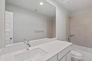 5623 Toledo Pnes Ln, Katy, TX 77449 - Photo 27