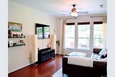 9030 Necklace Tree Lane, Katy, TX 77494 - Photo 5