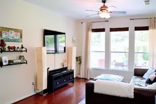 9030 Necklace Tree Ln, Katy, TX 77494 - Photo 5