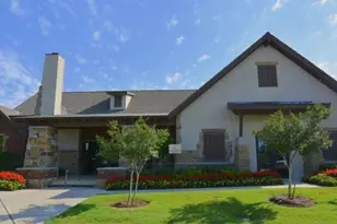 9030 Necklace Tree Ln, Katy, TX 77494 - Photo 23