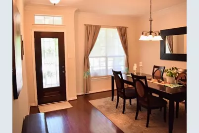 9030 Necklace Tree Lane, Katy, TX 77494 - Photo 3