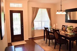 9030 Necklace Tree Ln, Katy, TX 77494 - Photo 3
