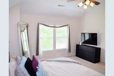 9030 Necklace Tree Lane, Katy, TX 77494 - Photo 9