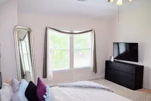 9030 Necklace Tree Ln, Katy, TX 77494 - Photo 9