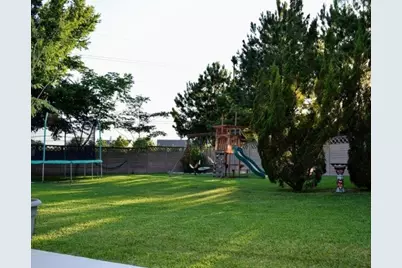 9030 Necklace Tree Lane, Katy, TX 77494 - Photo 21