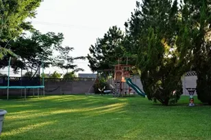 9030 Necklace Tree Ln, Katy, TX 77494 - Photo 21