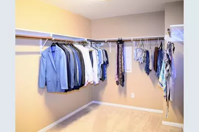 9030 Necklace Tree Lane, Katy, TX 77494 - Photo 13