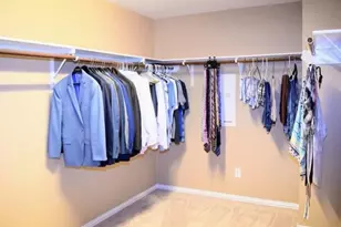 9030 Necklace Tree Ln, Katy, TX 77494 - Photo 13