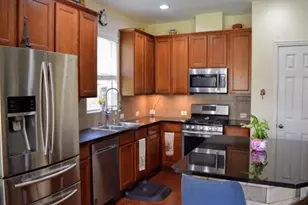 9030 Necklace Tree Ln, Katy, TX 77494 - Photo 7