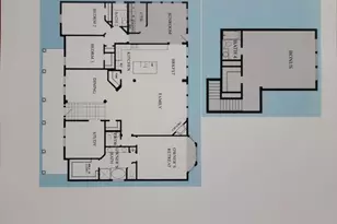 3606 Rosalie Park Ct, Spring, TX 77386 - Photo 7