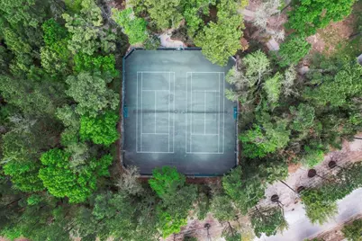 3606 Rosalie Park Court, Spring, TX 77386 - Photo 13